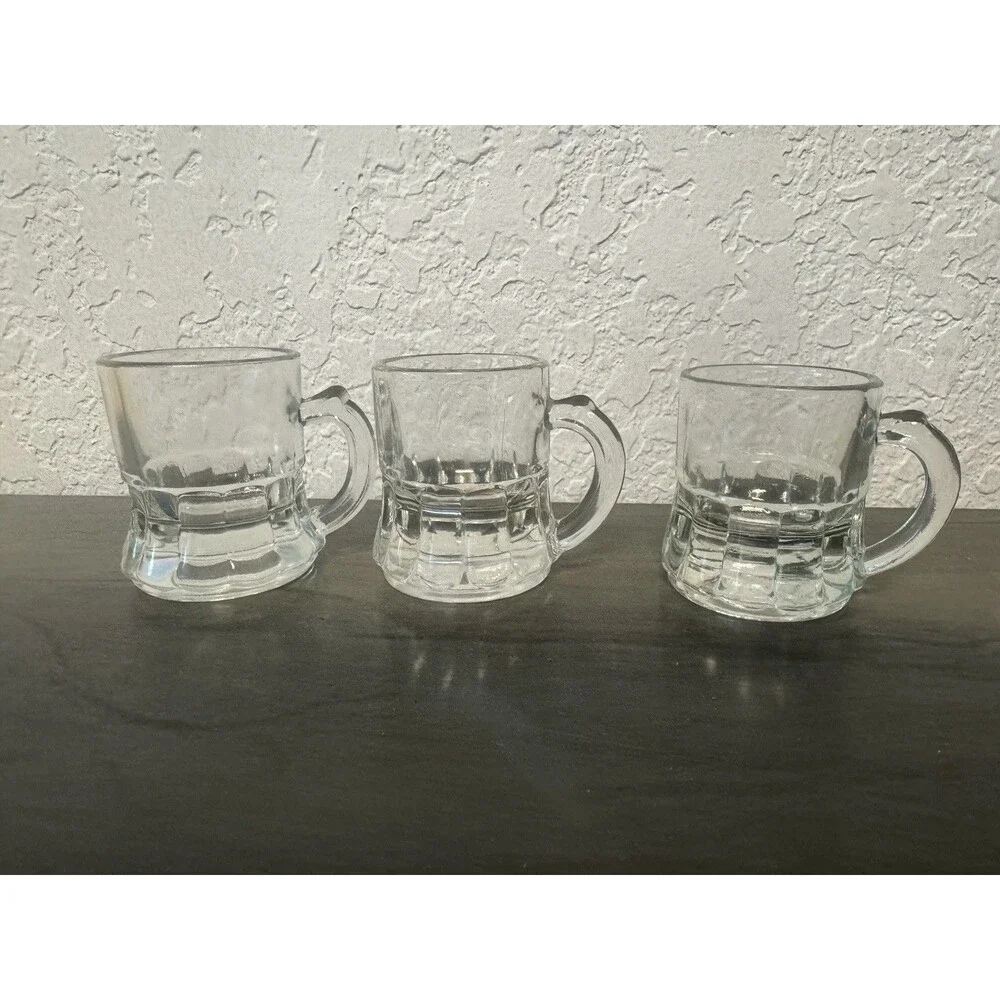 Unbranded this set
